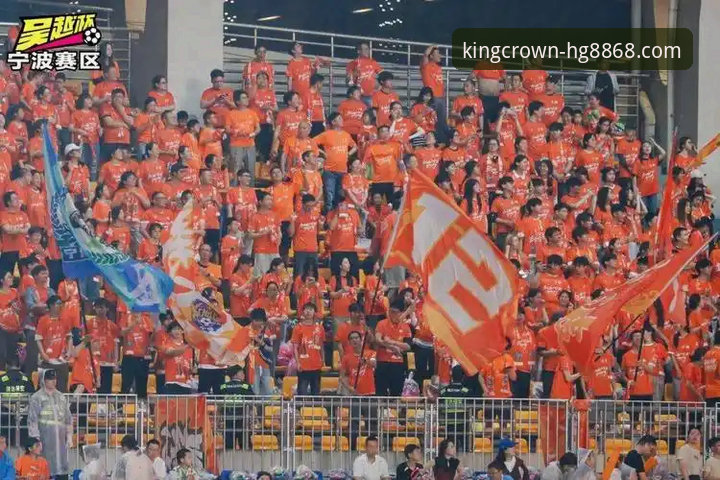 4个关键转折点！兰道夫33分导演逆转大戏，浙江加时险胜宁波晋级八强