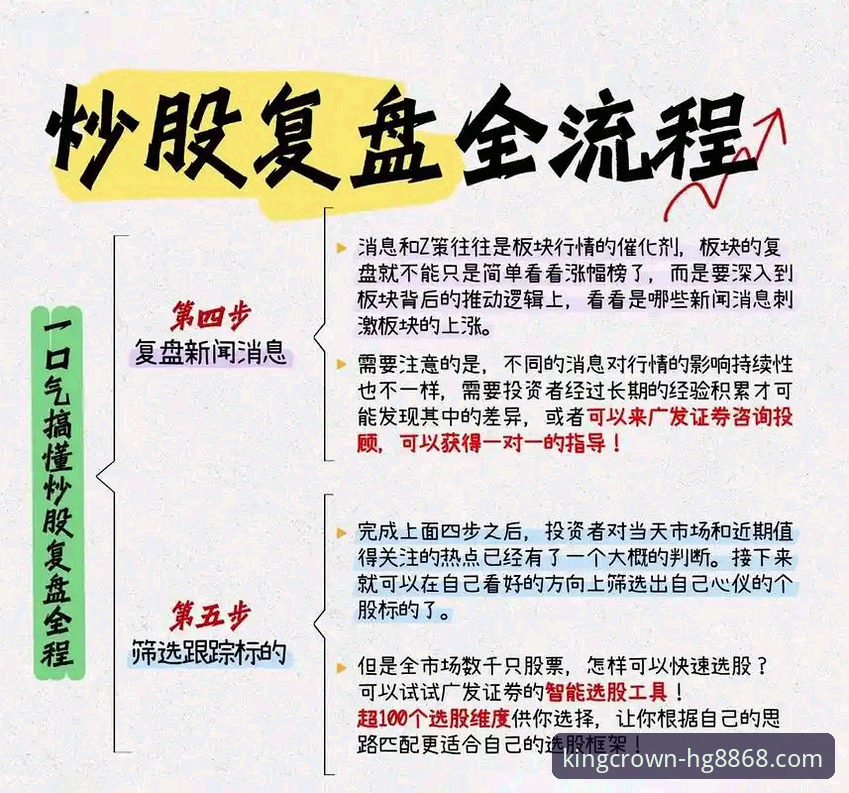 青岛海牛3-1力克海港复盘教程：hg8868皇冠体育深度解析赛事关键节点与投注策略